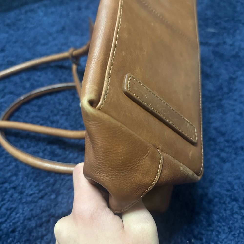 Radley London Purse - Picture 3 of 7